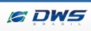 Logo da dws