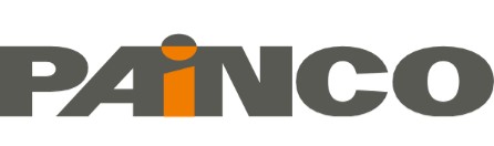 Logo da painco