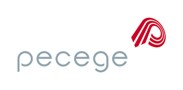 Logo da pecege