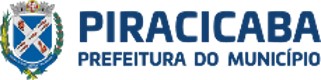 Logo da prefeitura_piracicaba