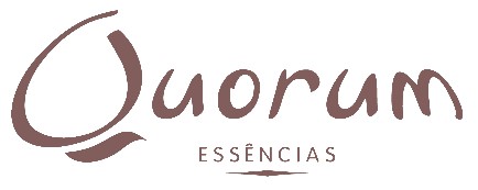 Logo da quorum