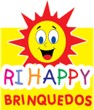 Logo da ri_happy