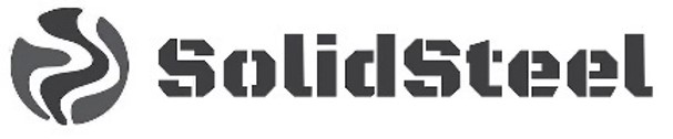 Logo da solidsteel