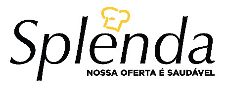 Logo da splenda