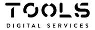 Logo da tools