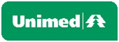 Logo da Unimed