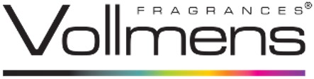 Logo da vollmens